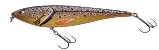 0001_Berkley_Zilla_Glider_[Brown_Trout].jpg